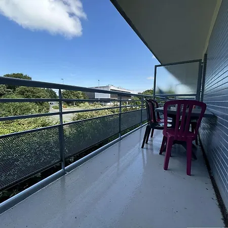 Appt 2 Pieces - Lr220-021