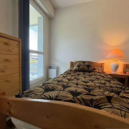 Appt 2 Pieces - Lr220-021 Appartement *