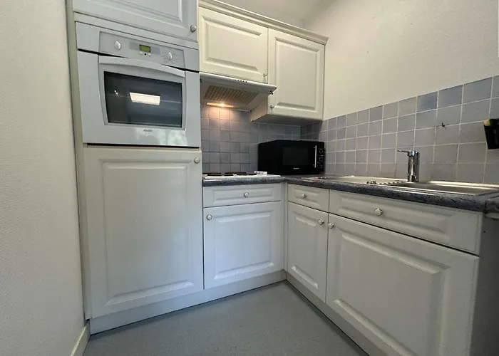 Appt 2 Pieces - Lr220-021 * 拉罗歇尔