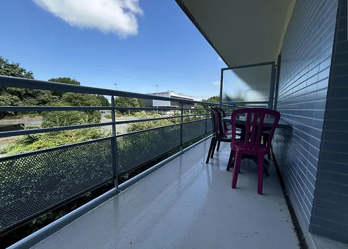 Appt 2 Pieces - Lr220-021