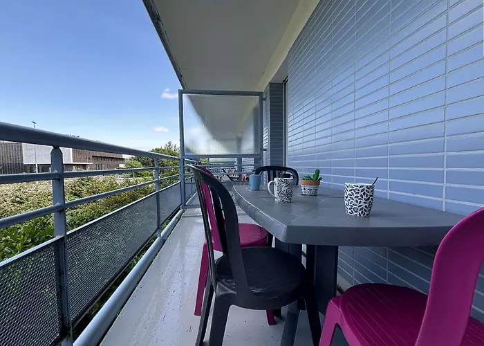 公寓 Appt 2 Pieces - Lr220-021