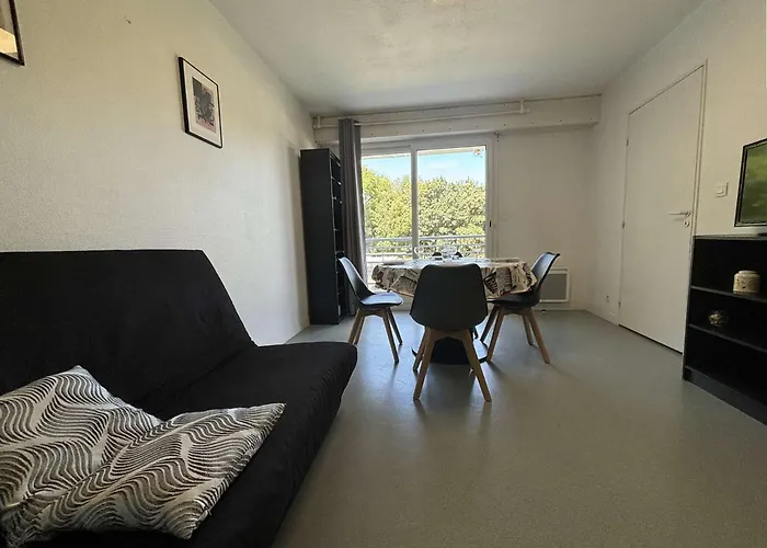 Appt 2 Pieces - Lr220-021 拉罗歇尔